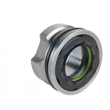 ACCENT 95/00 DİREKSİYON ALT KRAMİYER BURCU